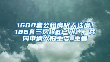 英国高等教育文凭项目｜上外贤达学院3+1留学项目简介