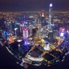 上海应届生落户和留学生落户上海大概有怎样的区别？