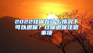 留学生回国享有哪些优惠政策.docx