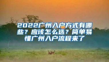 政经观｜迭代进化的人口红利：“移民城市”深圳为何提出入户政策不宜再放宽？