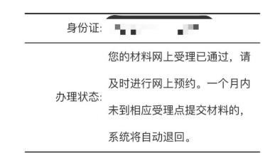 个人如何自己办理深户,办深户条件