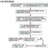 上海留学生居住证代办