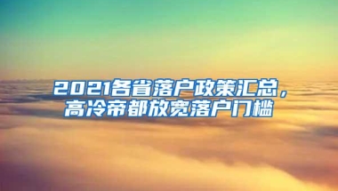 本科600元硕士1200元博士2500元