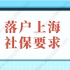 2022年5月大兴区市场租房补贴家庭资格复核工作的通知