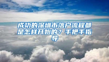 转给留学无用论的朋友吧！疫情下留学生的回国就业自带福利