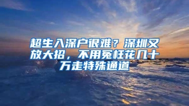 你不知道的这些轻松应对惠州入户申请咨询电话的方法