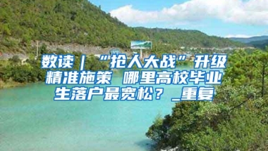 上海办理居住证需要社保吗？办理居住证要注意什么？