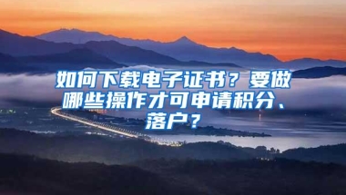 “政企行校”四位一体！全国首个华为5G+数字化基地落户深职院