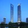 上海五大新城落户和居住证政策解读