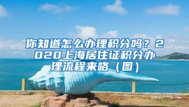 非深户攻略！退休后养老金哪里领？教你判断“待遇领取地”