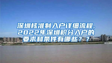 2021上海海归落户最新政策解读会