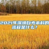 上海农业户口高考生有福了，这个批次填报本地院校分数线低30分