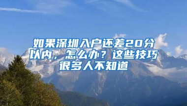 韩国留学值得去吗？含金量高吗？韩国真实情况详解