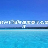 澳洲留学周报：西澳留学生$1500补贴+悉大和塔大建新楼+邦德大学明年没网课