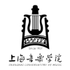 2020上海音乐学院留学生硕士申请表