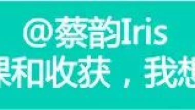 2016年深圳医疗保险缴费比例是多少？2016深圳医疗保险缴费比例