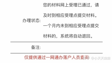 2018年深圳毕业生入户新政策,办理深圳户口需要哪些材料