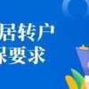 2022年下半年上海自考大专报名费多少「」