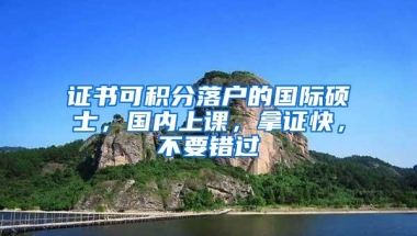 善世分享：最新！深圳医保二档、三档缴费是多少？待遇表建议收藏