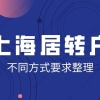 2022年上海失业补助金一次性到账吗？可以网上办理吗？