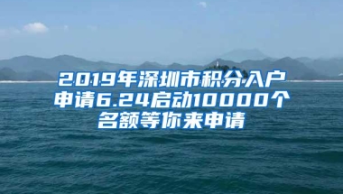 哪些渠道可以办理公积金、如何提取？官方解答来了