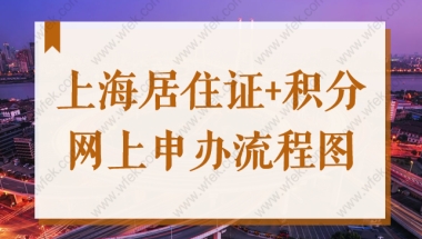 干货 ｜ 入了外籍，如何注销国内户籍？