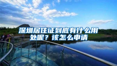 灵活就业社保怎么办理？怎么交才划算？和居民社保有什么区别呢？