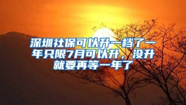 深户本科生每年 最高可贷8000元