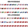 必看榜单！中国留学生最多的美国大学TOP10！