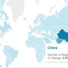 央视丨留学生福利：美国要为我们开放绿色通道！