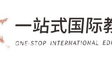 留学生必看！2021两会上宣布多条留学生利好政策