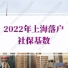 2022年五年一贯制大专报名指南(初中起点)