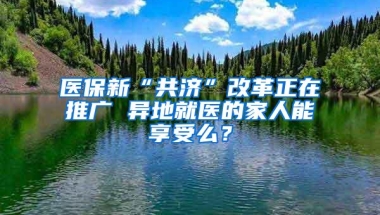 办临时身份证、补换户口本、开户籍证明……这里全程网上办！｜微推荐