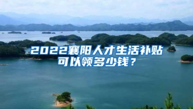 福建留学生档案查询系统 专科档案 协助往届毕业生档案托管