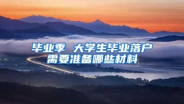 2022年，深圳社保卡有哪些福利？