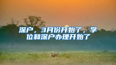 深圳市申请创业补贴政策及深圳初创业补贴申请条件