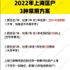 2020年上海师范大学高等学历继续教育本科毕业生学士学位授予办法（试行）