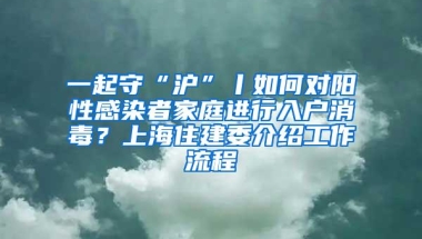 总部落户深圳最高奖5千万！深圳出台重磅新政扶持金融企业