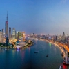 2018年最新上海积分落户条件、落户需多少分