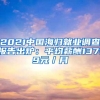 2018年上海市居住证办理条件和流程指南