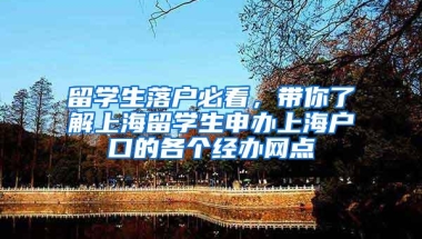 深圳落户纯积分入户流程-深圳积分落户的流程详解