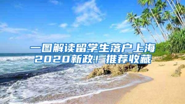 2022年，入户深圳，真的能省钱？