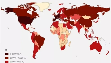 回国还是留校？疫情之下的留学生们该何去何从？