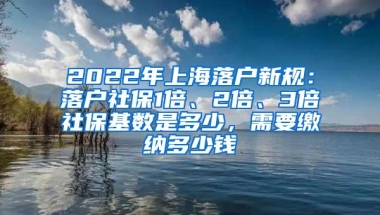 辽阳国外定居、留学人员回国落户材料