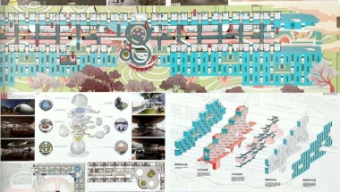 2020年本科学历入深户的新政策细则解读