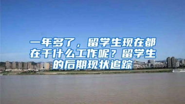 深圳人才引进补贴将取消！符合这些条件还可申请