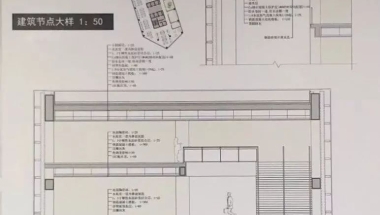 2022深圳积分入户开放核准入户办法