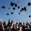 2021年留学生落户上海有哪些硬性要求？