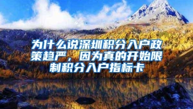 赴英留学生的签证延迟10天未到手，到底“搁浅”在哪里？