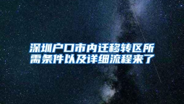 《落户上海全指南》领取ing，这本落户攻略你一定不能错过